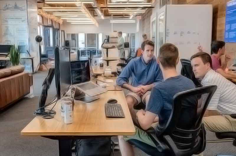 电话狂轰滥炸软件