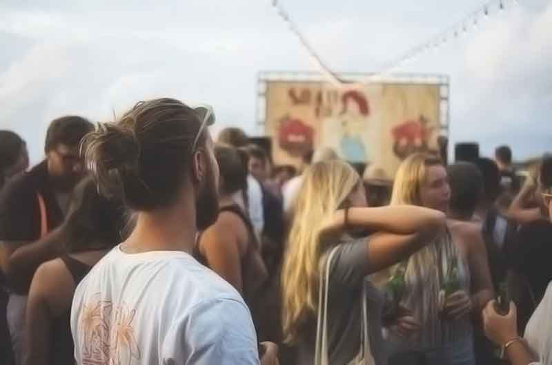 在线短信电话轰炸机