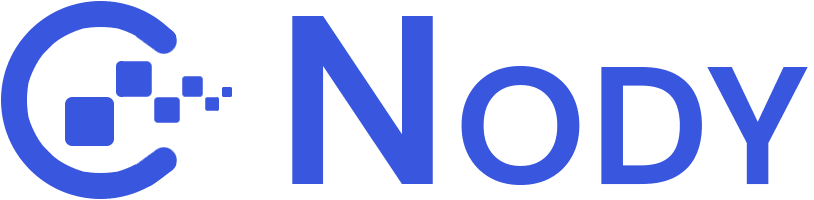 电话狂轰滥炸软件