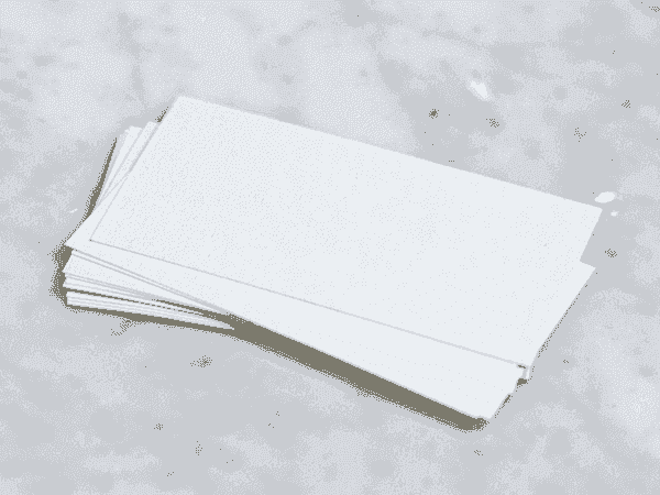 国际标准的电话测压在线平台