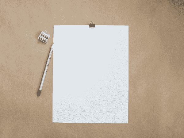 在线网页使用电话轰炸机